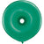 Emerald Green