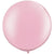Pearlized Pink