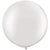 Pearlized White