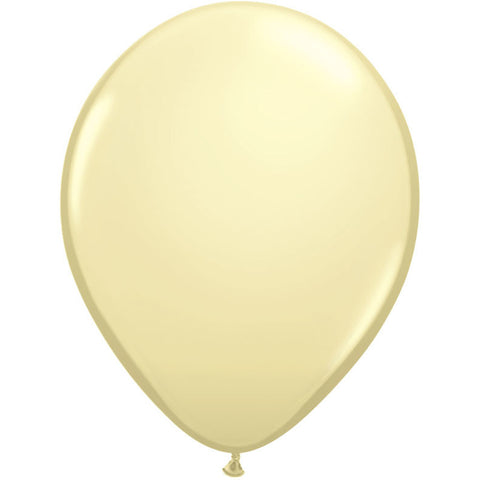 selection:Ivory Silk