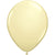 Ivory Silk