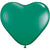 Emerald Green