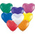Jewel Assortment