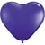 Quartz Purple