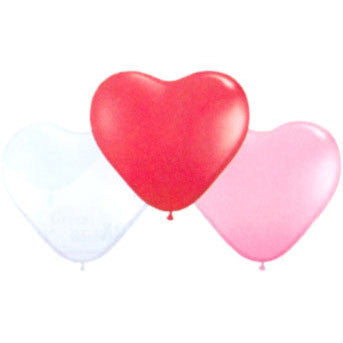 default:Sweetheart Assortment