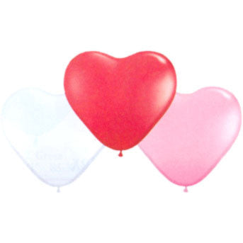 selection:Sweetheart Assortment