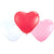 Sweetheart Assortment