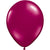 Sparkling Burgundy