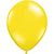 Citrine Yellow