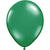 Emerald Green