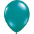 Jewel Teal