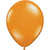 Mandarin Orange