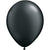Onyx Black