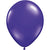 Quartz Purple