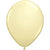 Ivory Silk