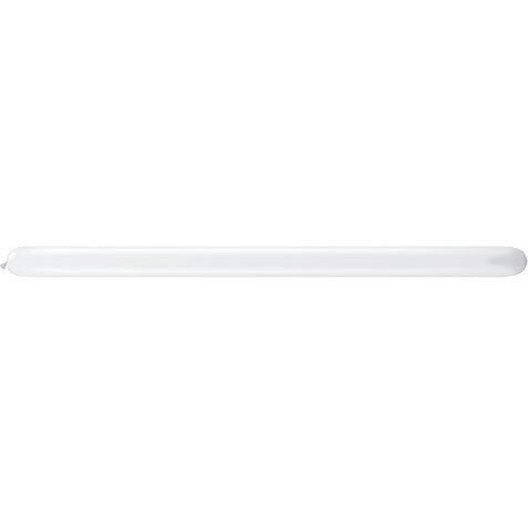 default:Pearlized White