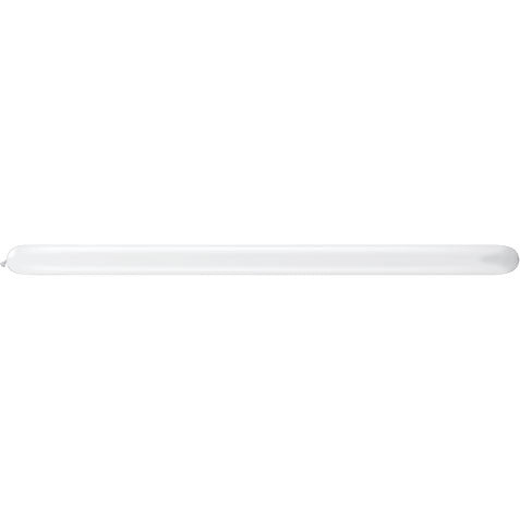 selection:Pearlized White