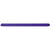 Quartz Purple