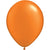 Pearlized Mandarin Orange