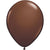 Chocolate Brown