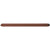 Chocolate Brown