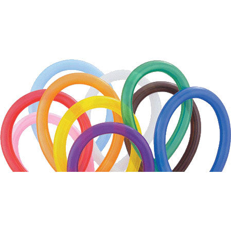 selection:Standard Assortment