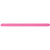 Neon Pink