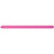 Neon Magenta