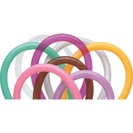 selection:Entertainer Assortment