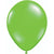 Jewel Lime