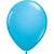 Robin's Egg Blue