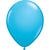 Robin's Egg Blue
