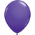 Purple Violet