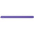 Purple Violet