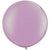 Pearlized Lavender