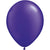 Pearlized Quartz Purple
