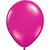 Jewel Magenta