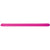 Jewel Magenta