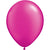 Pearlized Magenta