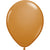 Mocha Brown