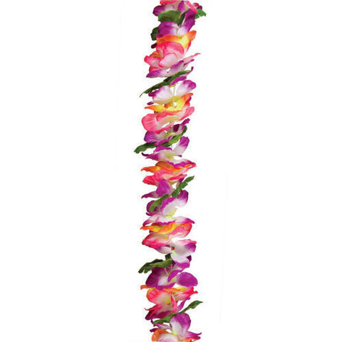 Lei - Maui, Multi