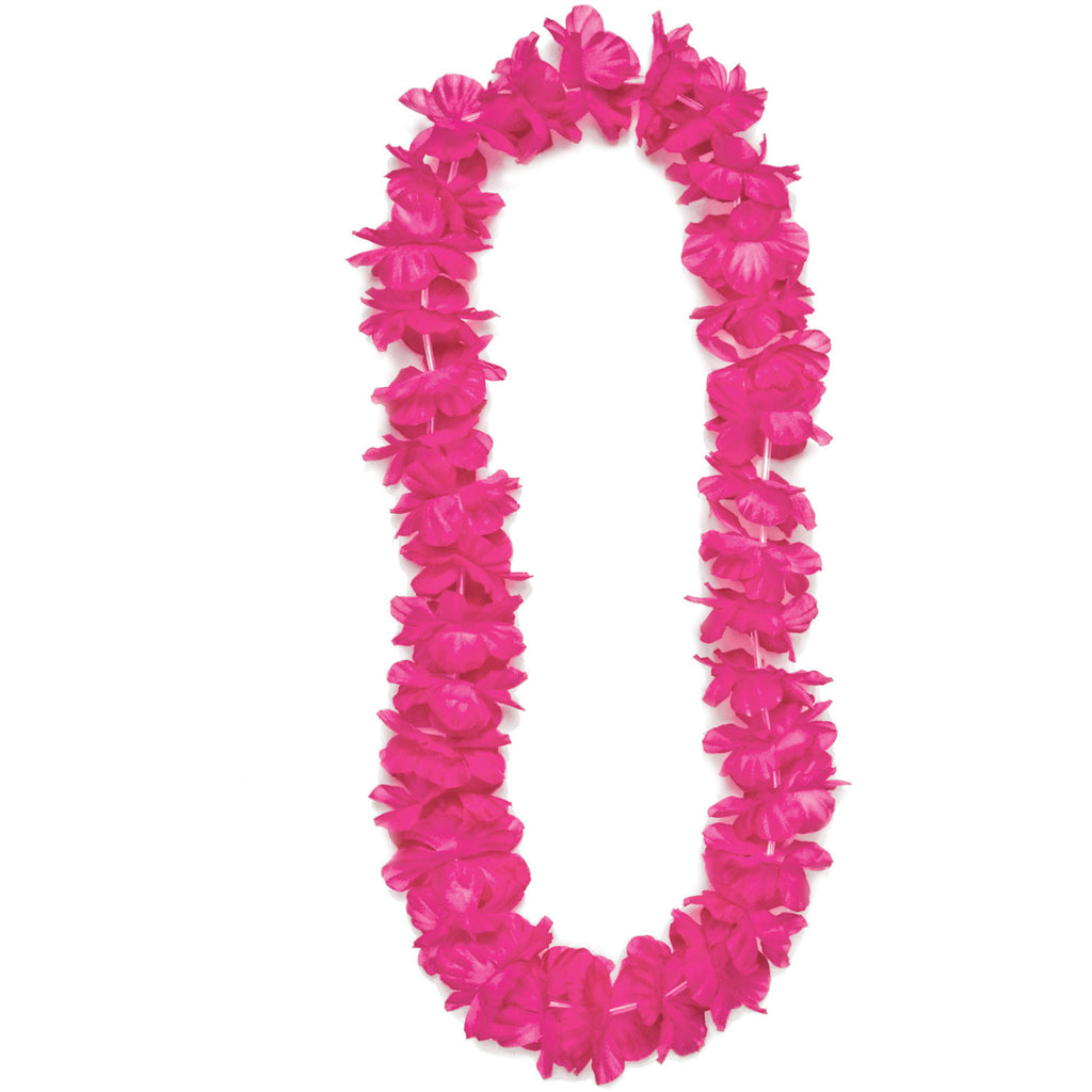 Lei - Island, Pink