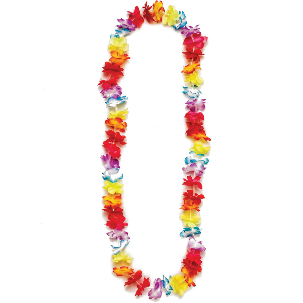 Lei - Hula, Multi